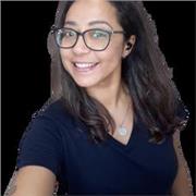 AULAS DE ADMINISTRAÇÃO DE RECURSOS HUMANOS E DEPARTAMENTO PESSOAL ADAPTÁVEL AO SEU NÍVEL DE CONHECIMENTO TOTALMENTE DIDÁTICA E INTERATIVA